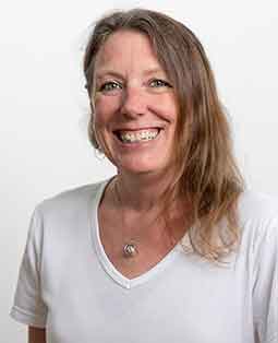 Birgit Schindler, ihoch3 consulting gmbh