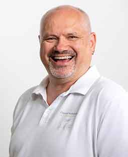 Daniel Schindler, ihoch3 consulting gmbh